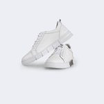 Bearraybon Erkek Ayakkabı 11857