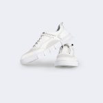 Rainsnow Erkek Ayakkabı 11858