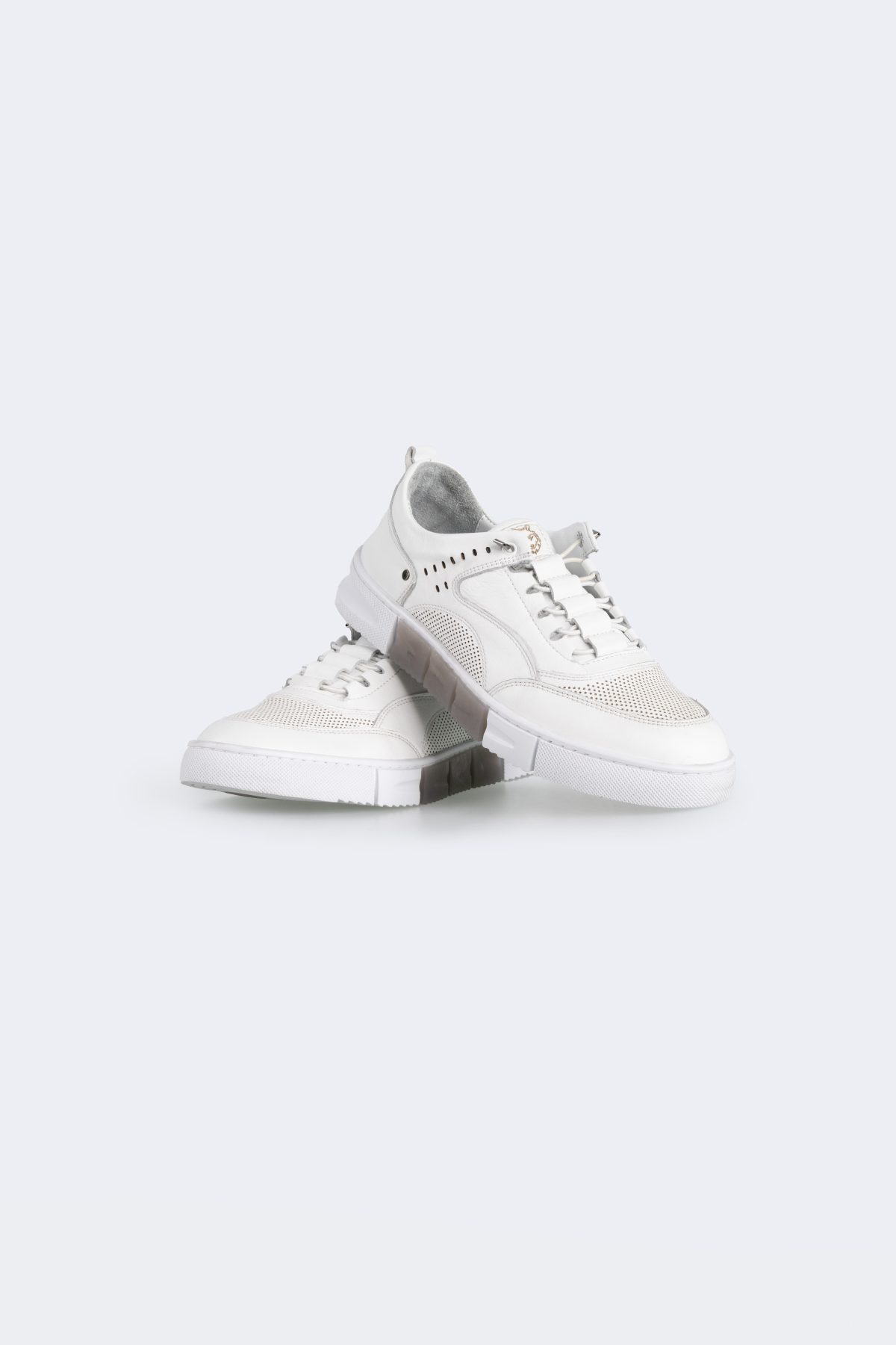 Rainsnow Erkek Ayakkabı 11858 - Görsel 2