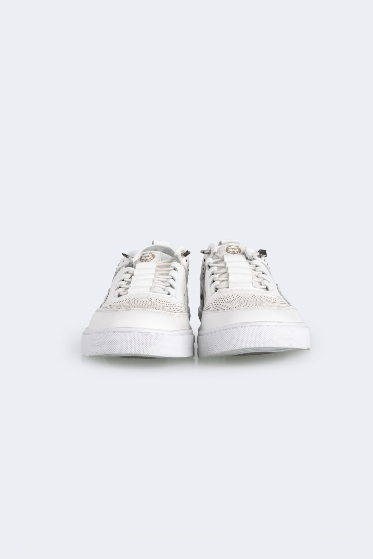 Rainsnow Erkek Ayakkabı 11858 - Görsel 5