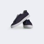 Layyagosta Erkek Ayakkabı 11881