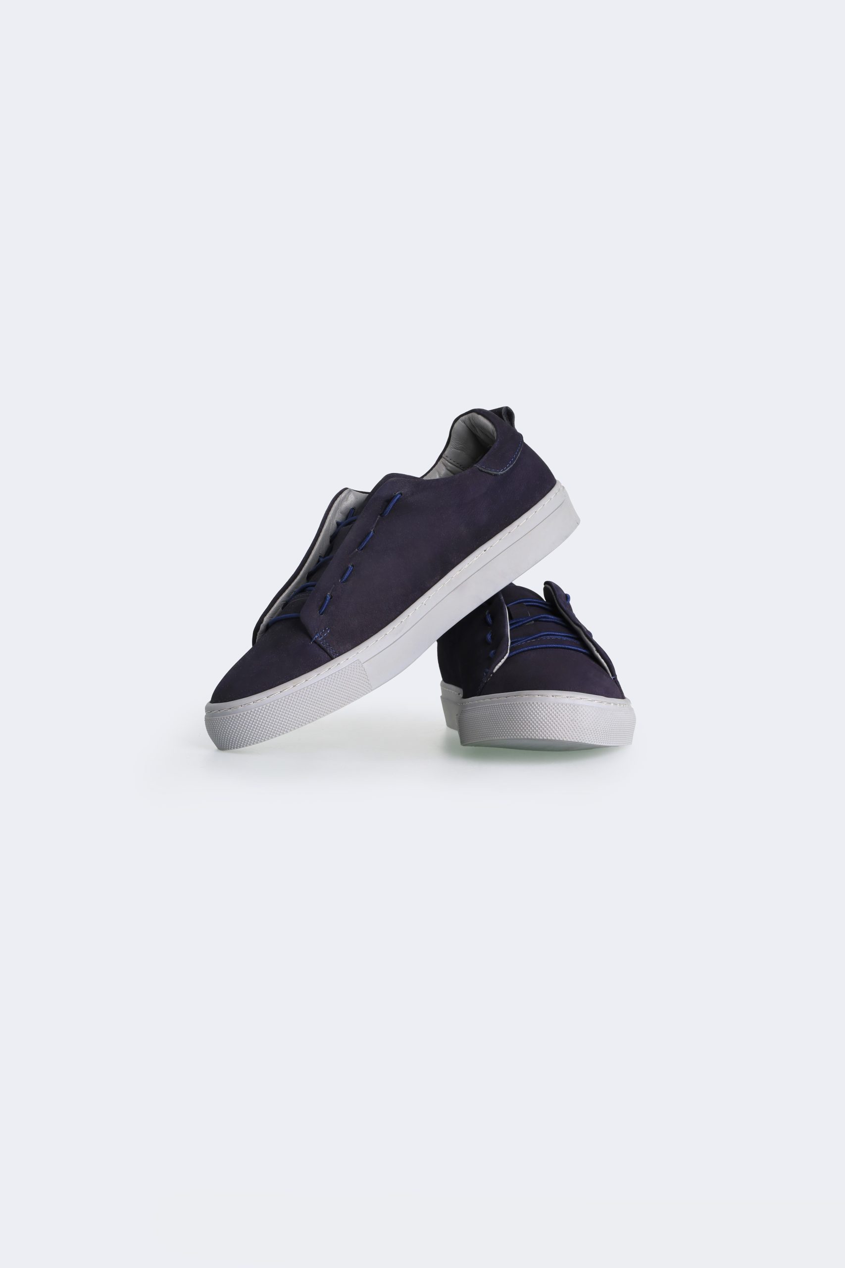 0-11881 (1) Layyagosta Erkek Ayakkabı 11881 - Görsel 1