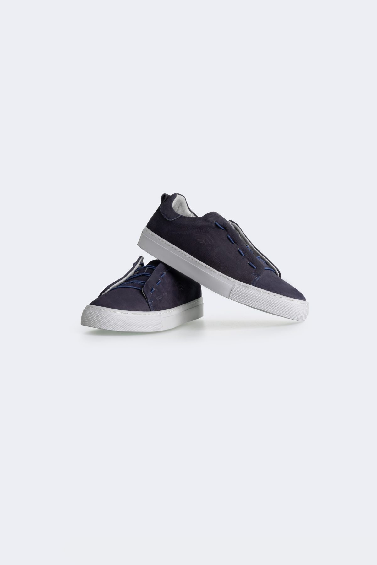 Layyagosta Erkek Ayakkabı 11881 - Görsel 2