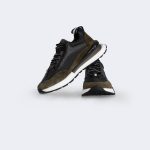 Thewildwalking Erkek Ayakkabı 11882