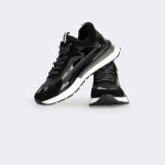 Thewildwalking Erkek Ayakkabı 11883