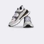 Thewildwalking Erkek Ayakkabı 11884