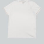 Bearraybon Erkek T-shirt 12918