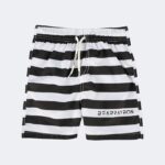 Bearraybon Erkek Çocuk Şort 10096