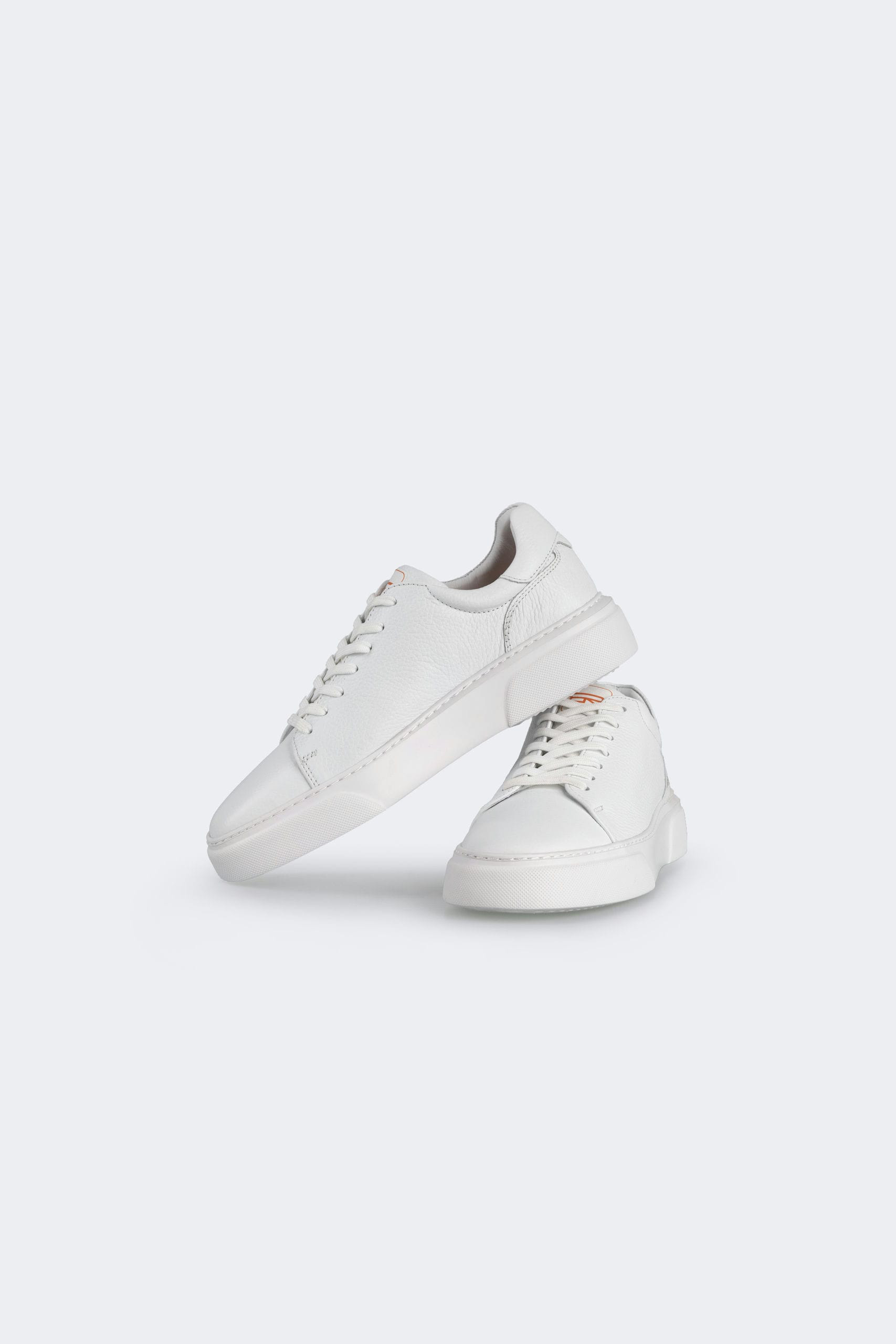 10435 (1)-1 Bearraybon Erkek Ayakkabı 10435 - Görsel 1