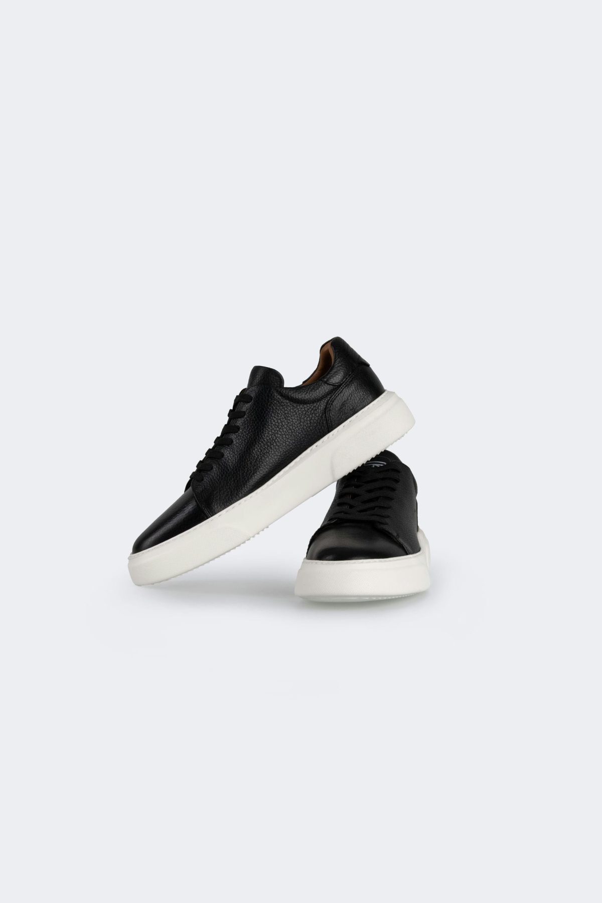 Bearraybon Erkek Ayakkabı 10435 - Görsel 15