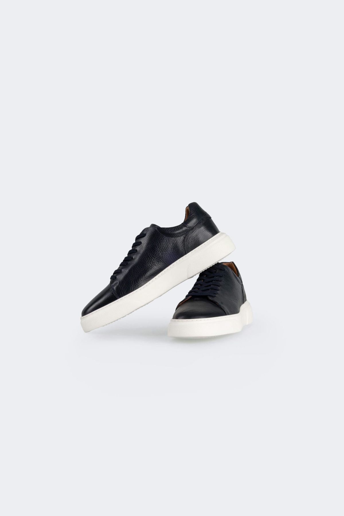 Bearraybon Erkek Ayakkabı 10435 - Görsel 10