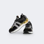 The Wild Walking Erkek Ayakkabı 10616