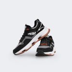 Bearraybon Erkek Ayakkabı 10620