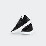 Layyagosta Erkek Ayakkabı 10821