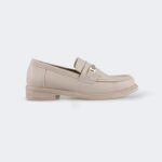 Bearraybon Kadın Ayakkabı 10879