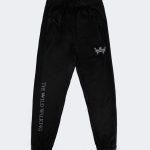 The Wild Walking Erkek Çocuk Tek Alt 11003