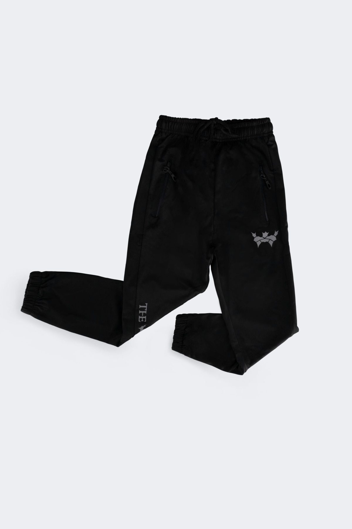 The Wild Walking Erkek Çocuk Tek Alt 11003 - Görsel 2