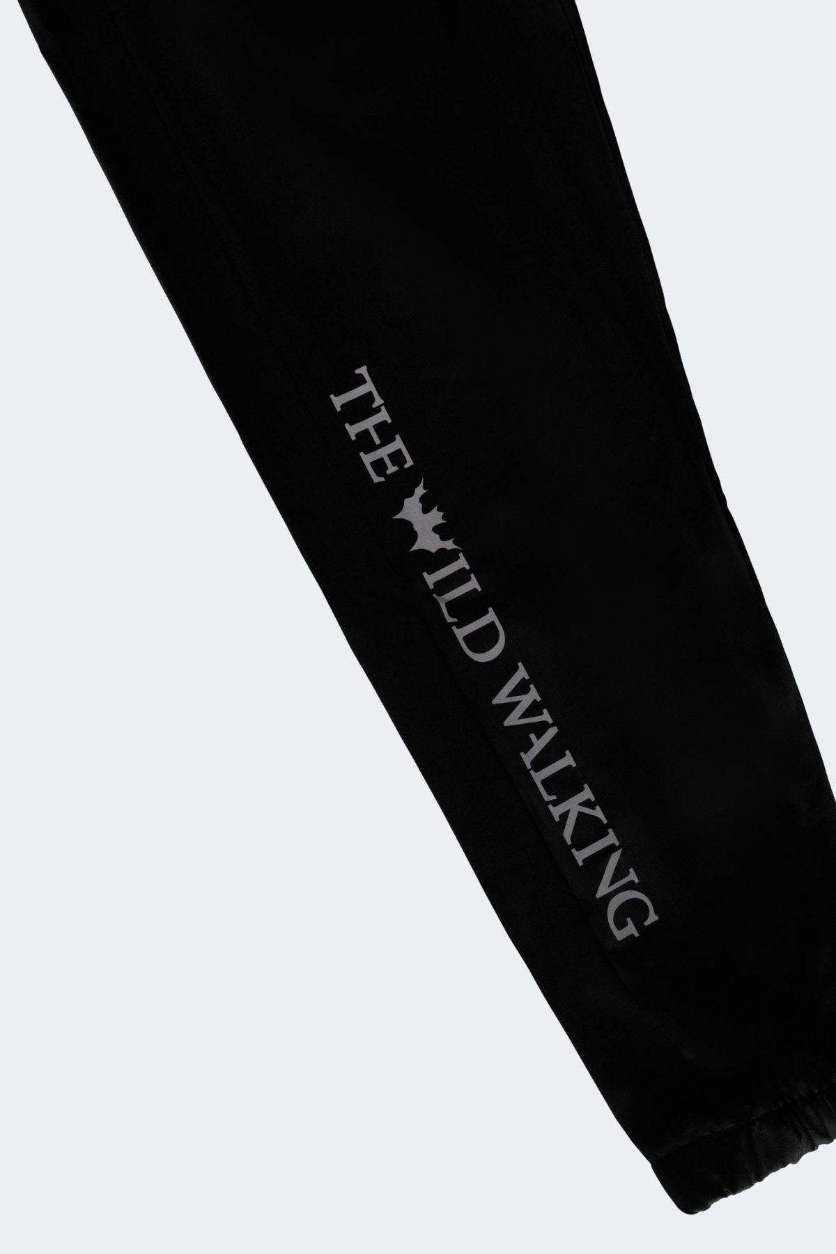 The Wild Walking Erkek Çocuk Tek Alt 11003 - Görsel 3