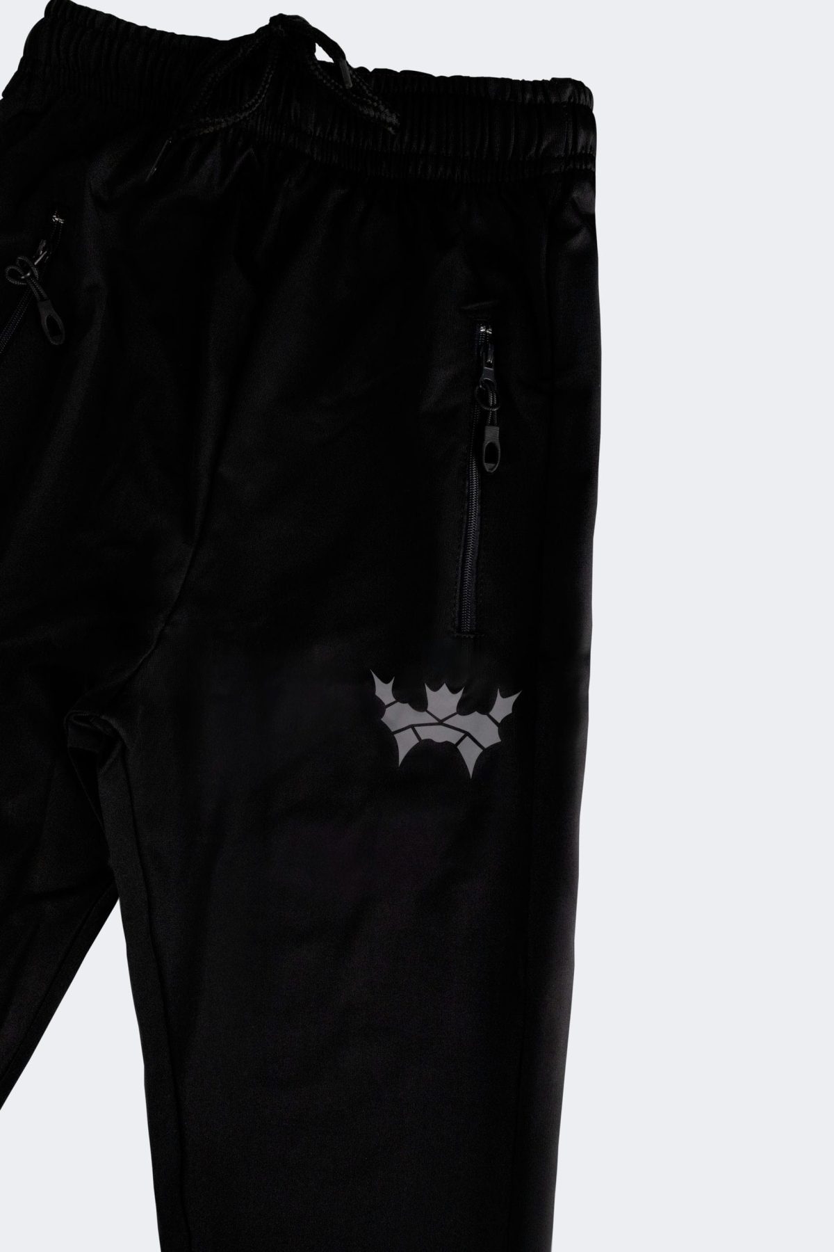 The Wild Walking Erkek Çocuk Tek Alt 11003 - Görsel 4