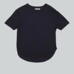 Rainsnow Kadın T-shirt  11988