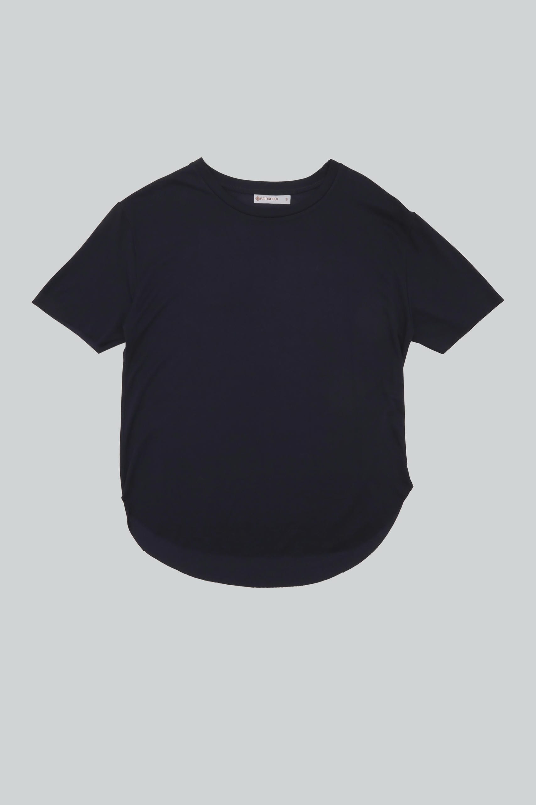 11988 (1) Rainsnow Kadın T-shirt 11988 - Görsel 1