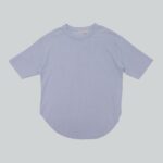 Rainsnow Kadın T-shirt  11989