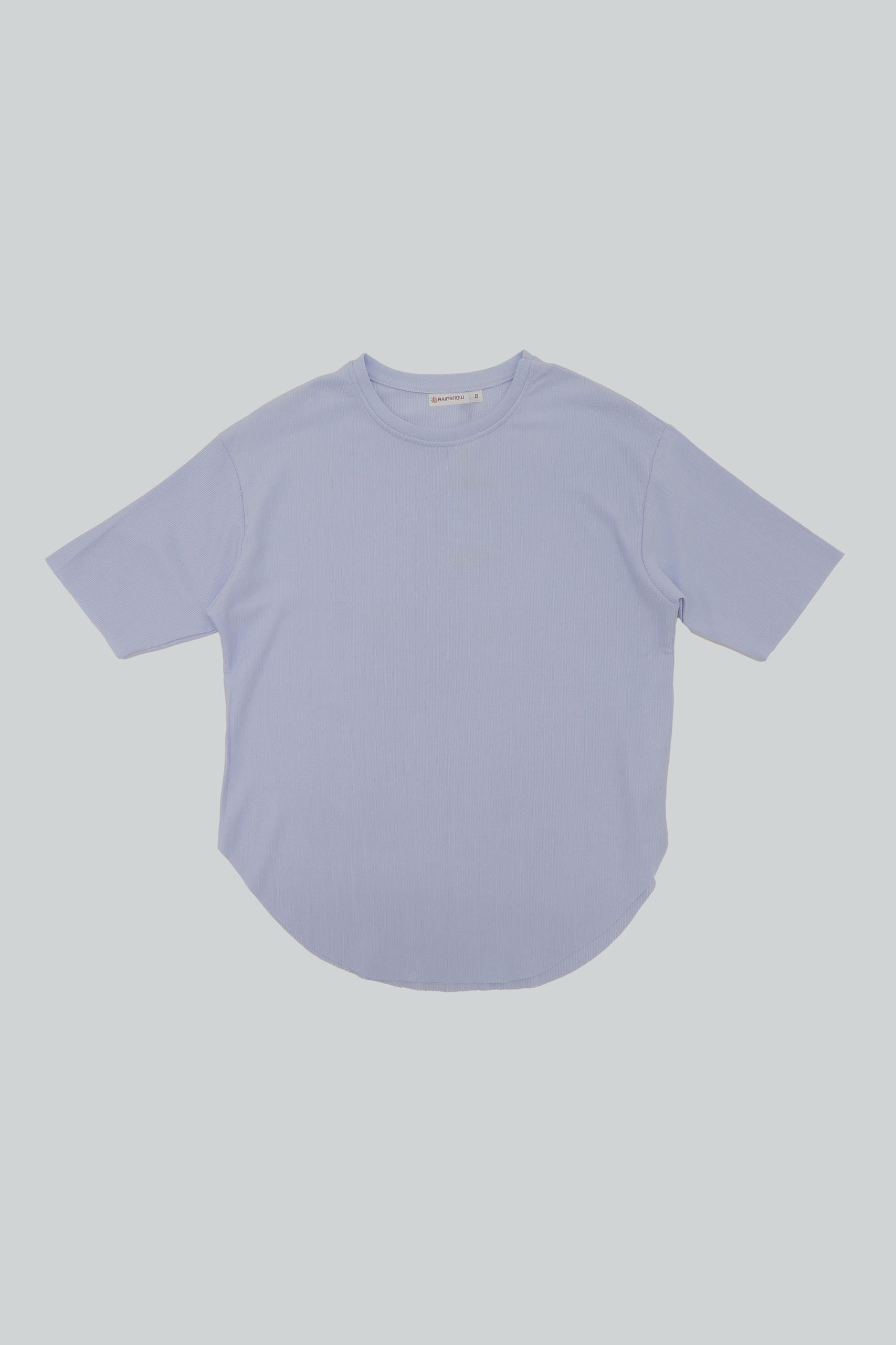11989 (4) Rainsnow Kadın T-shirt 11989 - Görsel 1