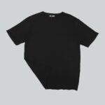 The Wild Walking Kadın T-shirt 11991