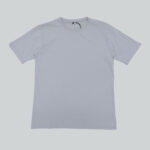 Layyagosta Erkek T-shirt  11997
