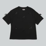 Bearraybon Kadın T-shirt 12026