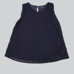 Bearraybon Kadın T-shirt 12032