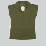 Layyagosta Kadın T-shirt  12033