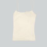 Layyagosta Kadın T-shirt  12082