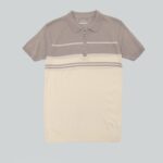 Bearraybon Erkek T-shirt 8910