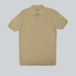 Bearraybon Erkek T-shirt 9036
