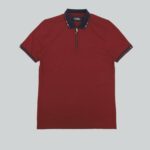 The Wild Walking Erkek T-Shirt 9038