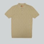 Bearraybon Erkek T-Shirt 9039