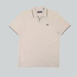 Bearraybon Erkek T-Shirt 9042