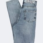 THE WILD WALKING Kadın Pantolon 8387