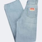 Bearraybon Kadın Pantolon 8388