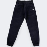 Rainsnow Unisex Çocuk Pantolon 9308