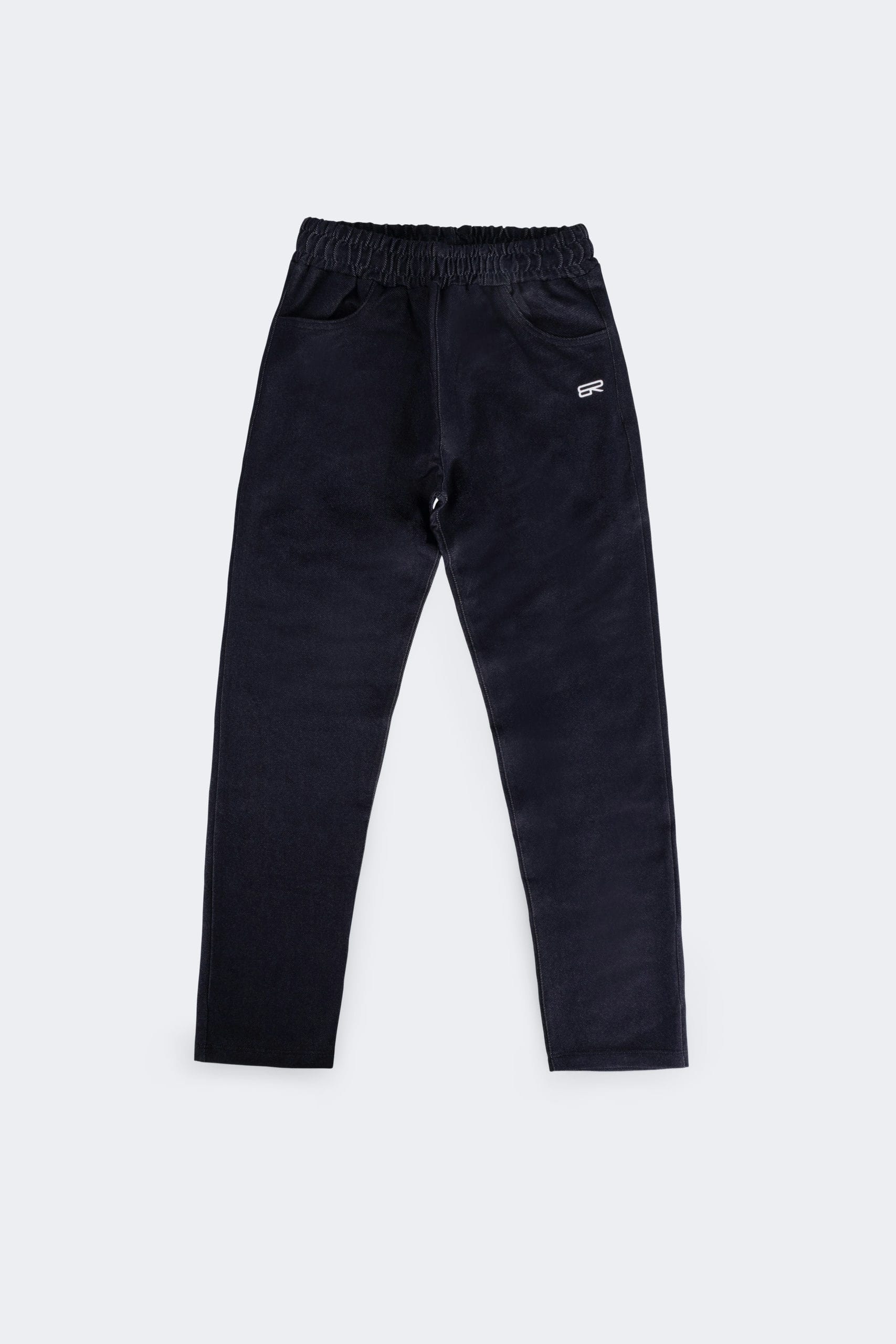 9309 (1) Bearraybon Unisex Çocuk Pantolon 9309 - Görsel 1