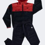 Rainsnow Erkek Çocuk Takım 9370