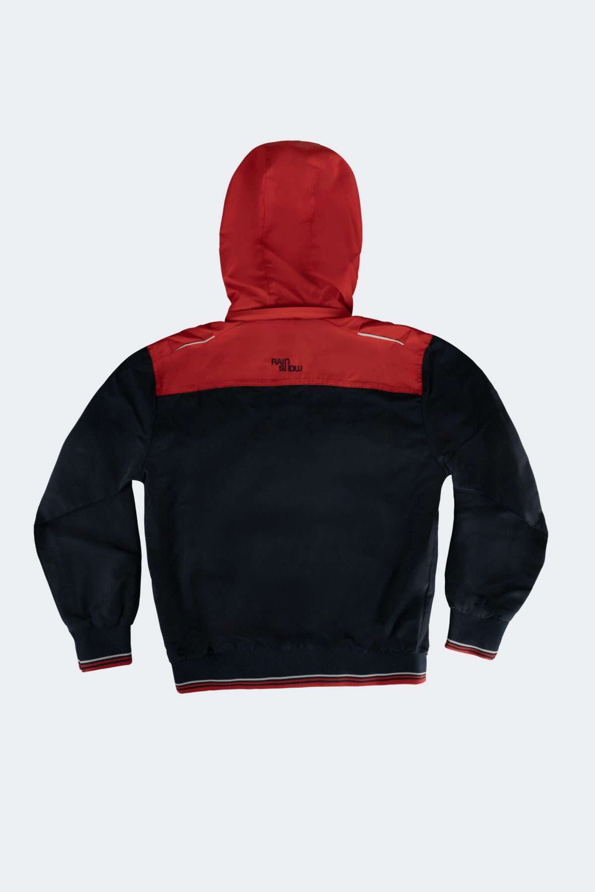 Rainsnow Erkek Çocuk Takım 9370 - Görsel 4