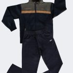 Bearraybon Erkek Çocuk Takım 9371