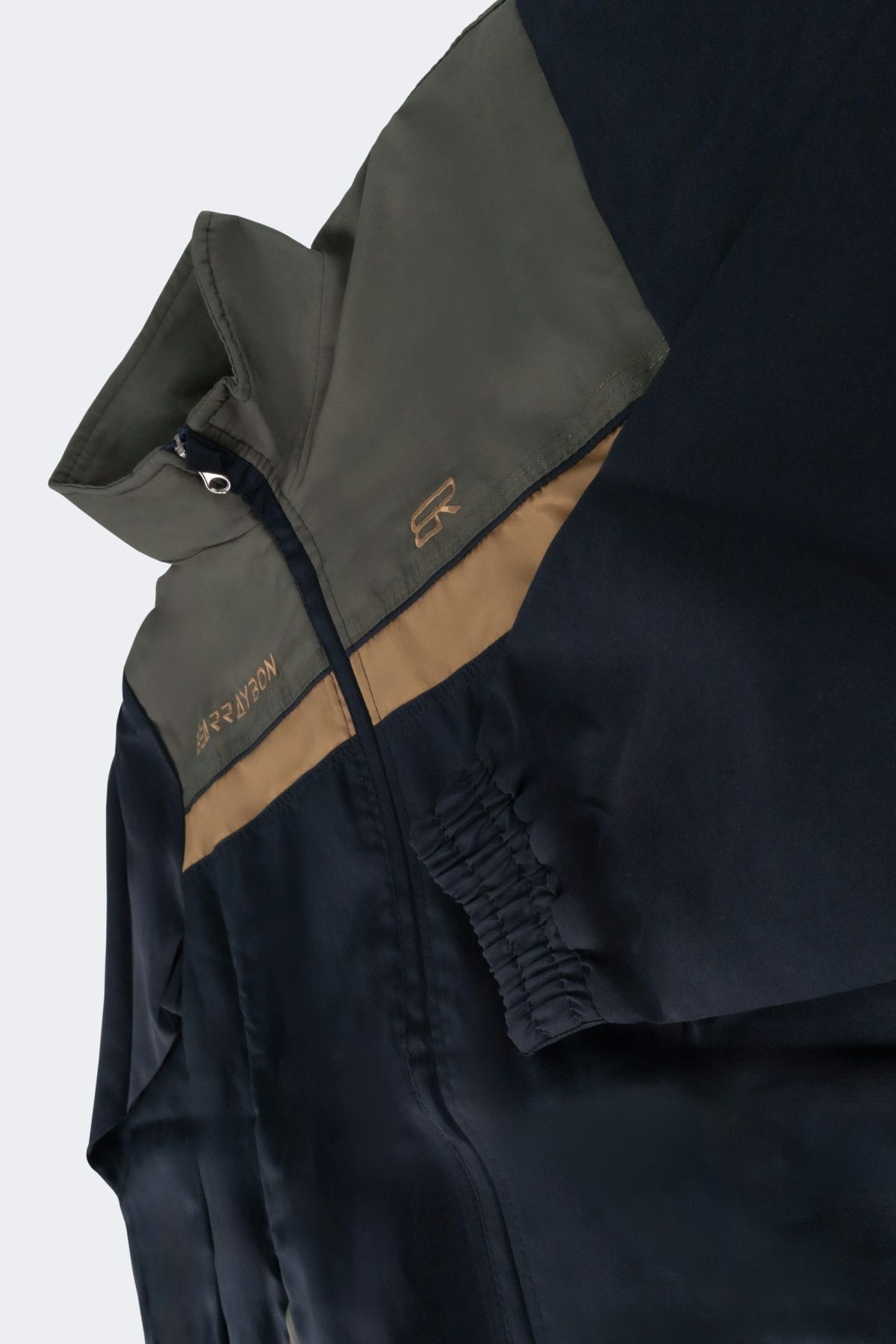 Bearraybon Erkek Çocuk Takım 9371 - Görsel 3