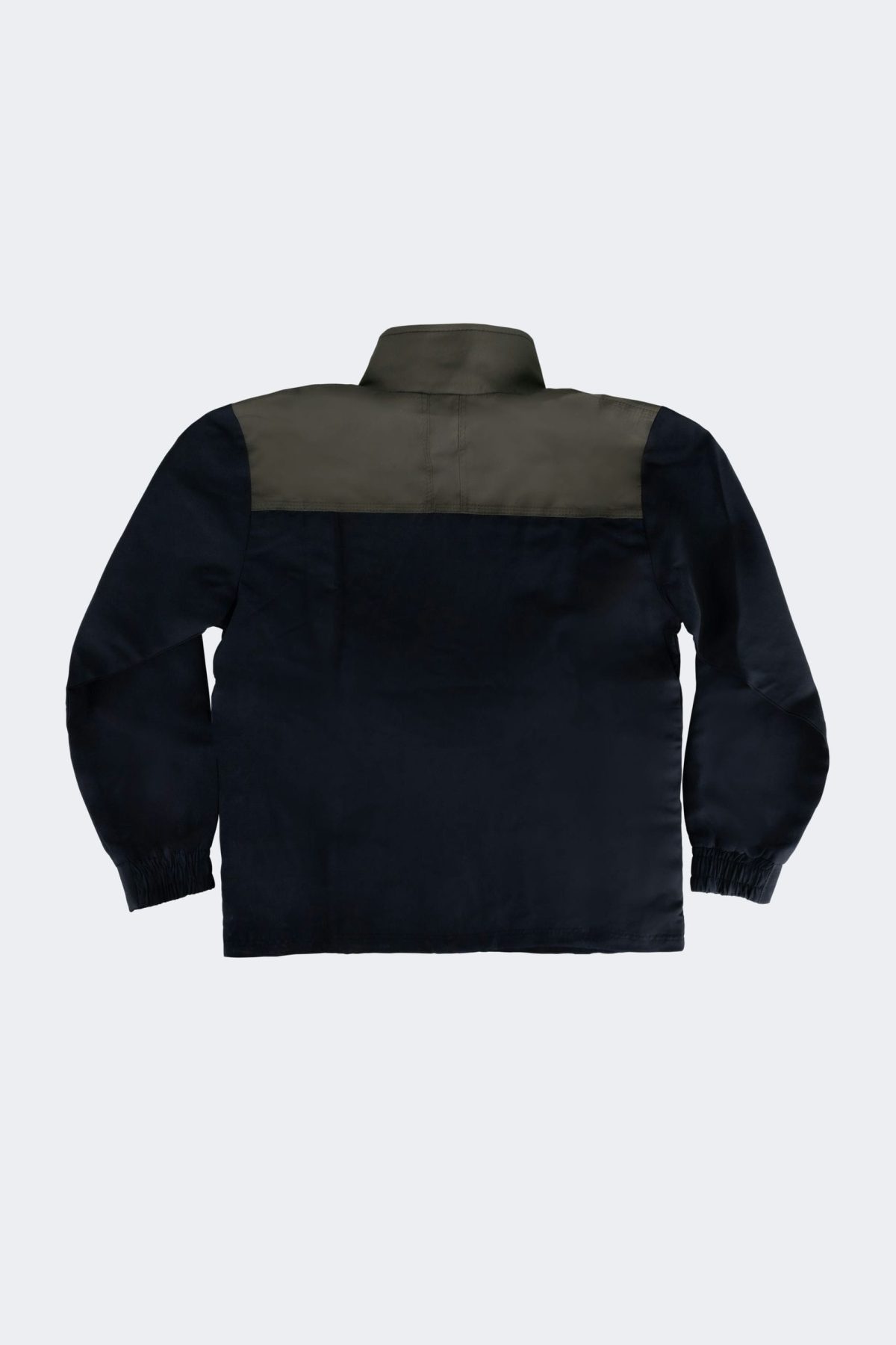 Bearraybon Erkek Çocuk Takım 9371 - Görsel 5