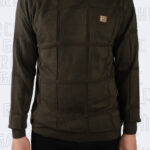 RAINSNOW Erkek Triko 9448