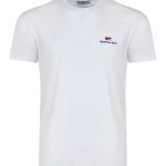 BEARRAYBON Erkek T-shirt 10008