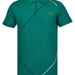 BEARRAYBON Erkek Polo Yaka T-shirt 10054